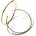 Pandora 263312C00