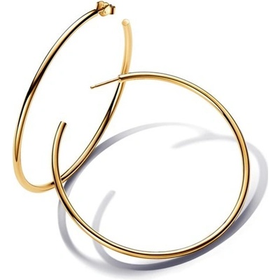 Pandora 263312C00