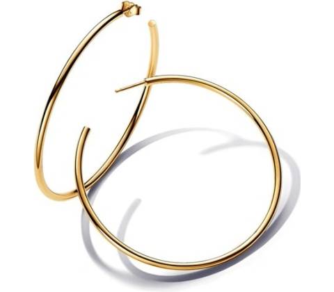 Pandora 263312C00