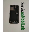 LCD Displej + Dotykové sklo Apple iPhone 14 Pro