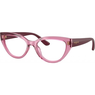 Vogue VY2031 2613