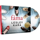 Fáma - Lesley Kara