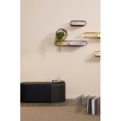 AYTM Масичка за кафе AYTM Curva (506460044082)