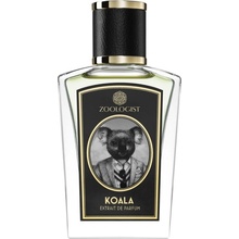 Zoologist Koala parfum unisex 60 ml