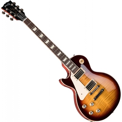 Gibson Les Paul Standard 60s – Zboží Dáma