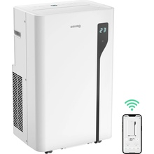 Siguro AC-F280W