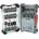 Bosch 2.608.521.U76