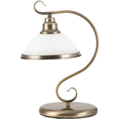 Rabalux 2752
