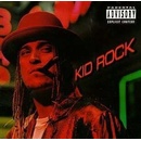 KID ROCK: DEVIL WITHOUT A CAUSE CD