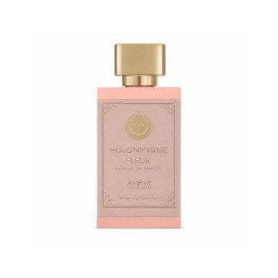 Magnifique Fleur парфюм за жени 50 ml