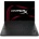 HP Omen 15 D93T8EA