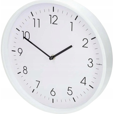 Nedis CLWA1226WT