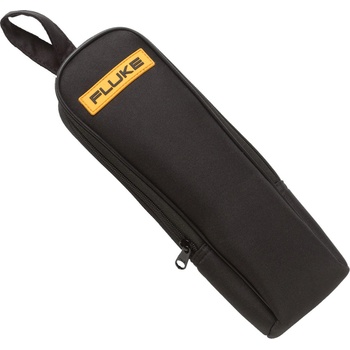 Fluke Чанта Fluke C150 за T90, T100, T5 и T6 (Fluke C150)