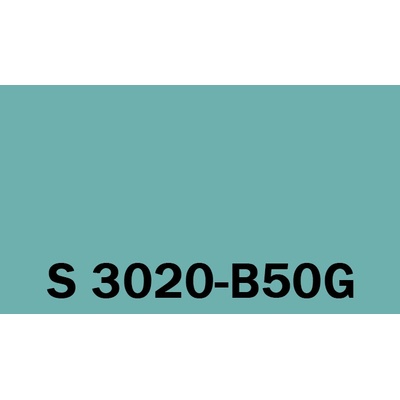 Het Soldecol HG 2,5L NCS S 3020-B50G