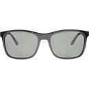 Ray-Ban RB4232 601 71