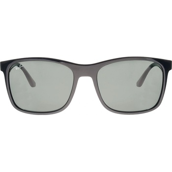 Ray-Ban RB4232 601 71