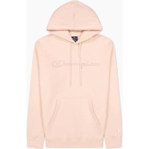 Champion Суитшърт Hooded Sweatshirt (218282-PS075)