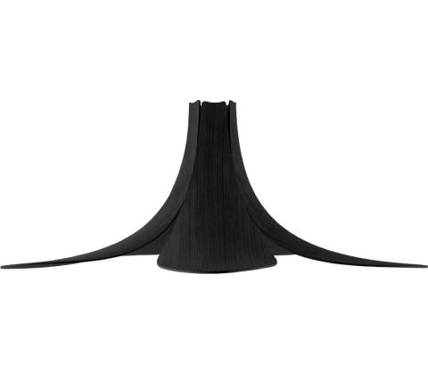 UMAGE 2223
