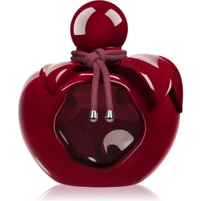 Nina Ricci Rouge Crush parfémovaná voda dámská 80 ml