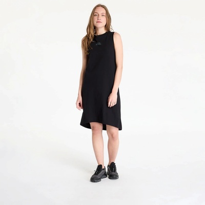 Horsefeathers Nya black 25