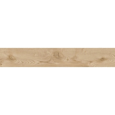 EBS Yukon 20 x 120 cm oak matná 1,2m²