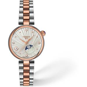 Tissot T152.223.22.036.00 Часовници