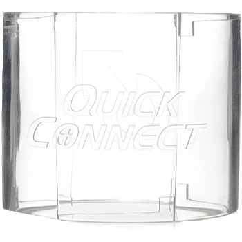 Fleshlight Quickshot Quick Connect