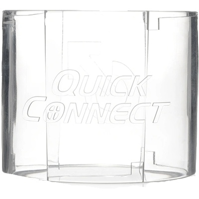 Fleshlight Quickshot Quick Connect