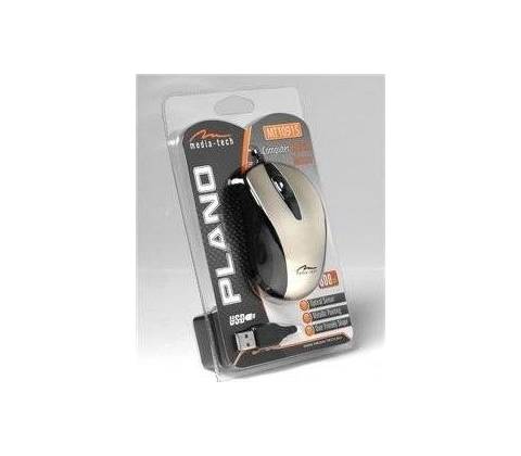 Media-Tech Plano MT1091S