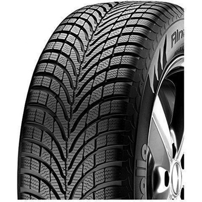 Apollo Alnac 4G Winter 175/65 R14 82T