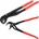 Yato YT-20891