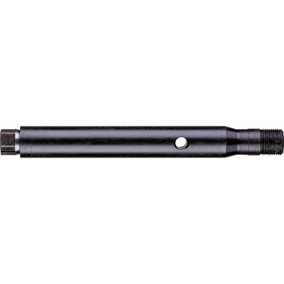 Pevné predĺženie PFERD TOOLS 89912001