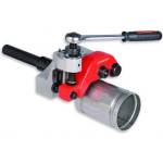 Rothenberger Rogroover 6 Supertronic 2000 (56509)