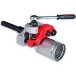 Rothenberger Rogroover 6 Supertronic 2000 (56509)