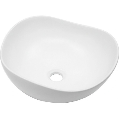 Mereo UC393818