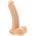 Don Jon Realistic Dildo 8.2" / 20.5 cm