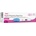 Dr.Max Digital Pregnancy Rapid Test