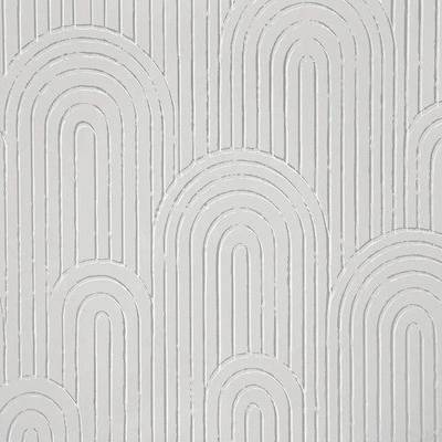 65527 Vliesová tapeta Pastel, rozmery 0,53 x 10,05 m