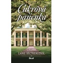 Cukrová panenka