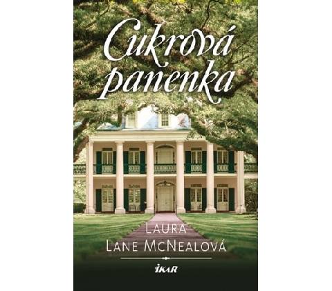 Cukrová panenka