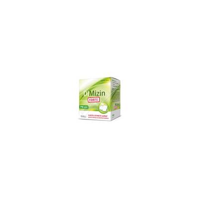 DIAMizin Forte 75 tablet