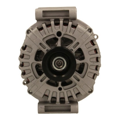 Alternátor Mercedes 180A FG18S128 +Line