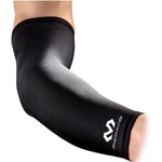 McDavid Compression Arm Sleeve / Компресиращ ластичен ръкав / Черен S/M