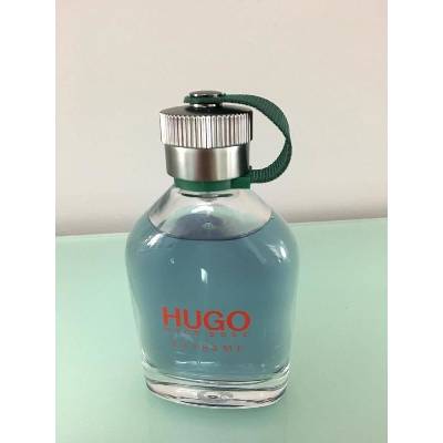 Hugo Boss Hugo Extreme parfémovaná voda pánská 100 ml