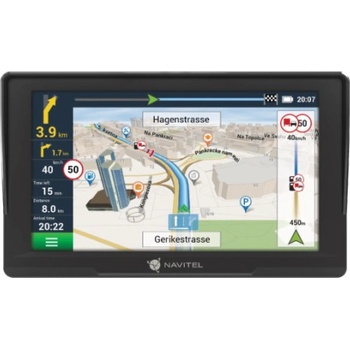 NAVITEL E777
