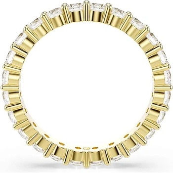 Swarovski Пръстен Swarovski MATRIX (5753849)