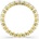 Swarovski Пръстен Swarovski MATRIX (5753849)