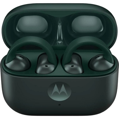 Motorola Moto Buds Loop