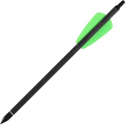 Ek ARCHERY AFG Bodkin Research karbónový 7,5″ 1 ks