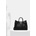 GUESS Чанта Guess YESBA (HWBG78.33070)